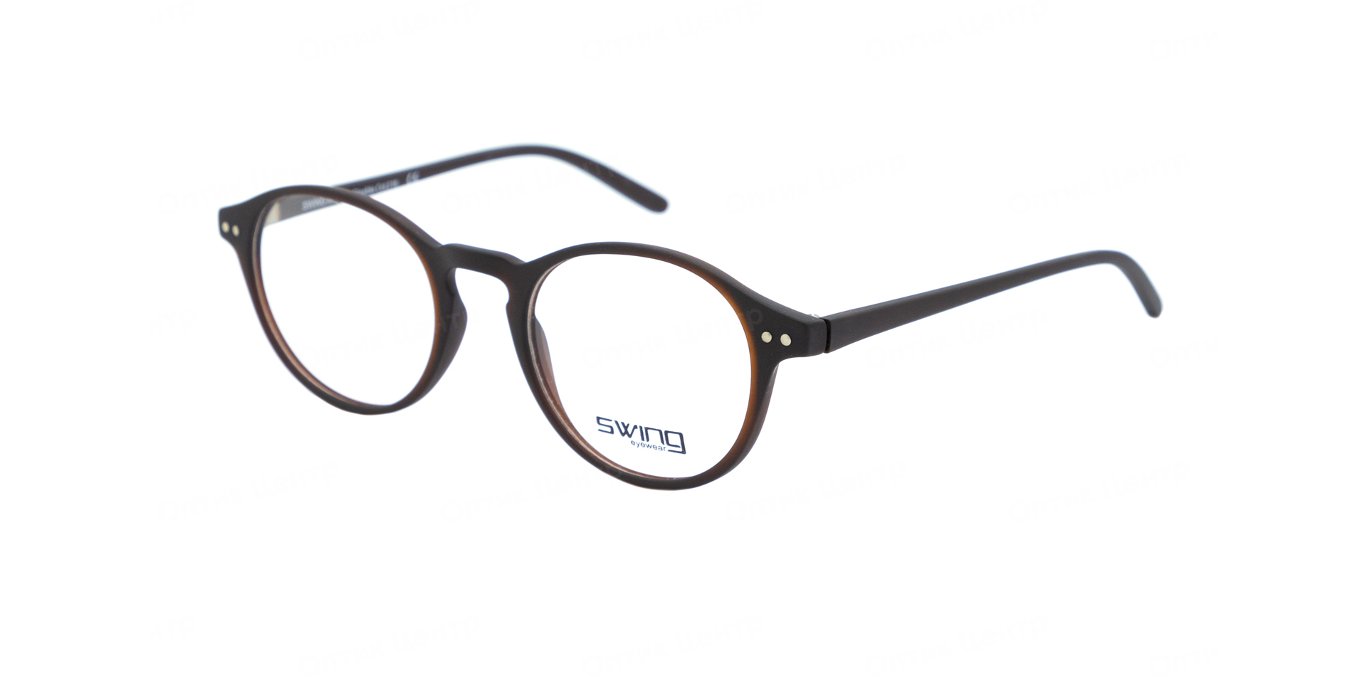SWING TR080-216