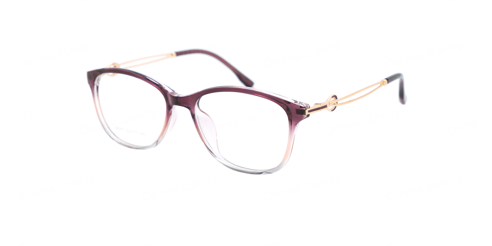 Optilook G6007-4