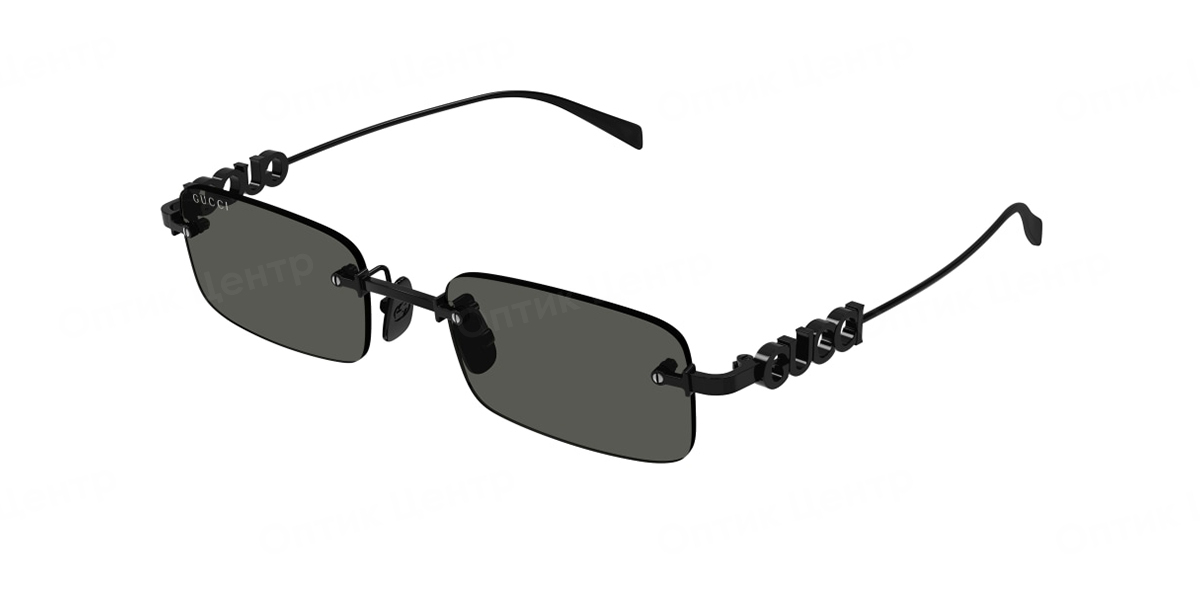 GUCCI 1808S-001