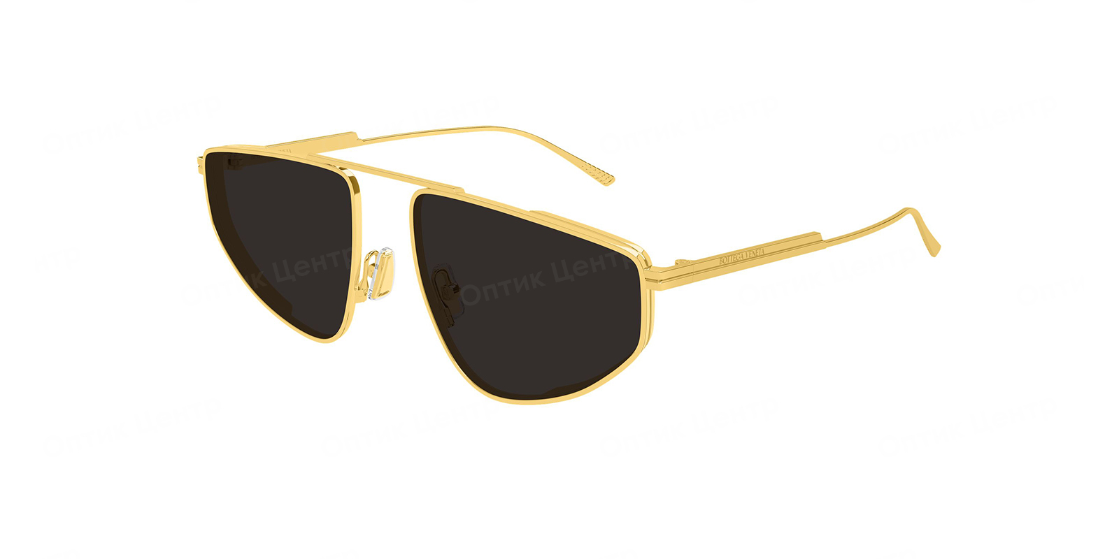 BOTTEGA VENETA 1466S-001