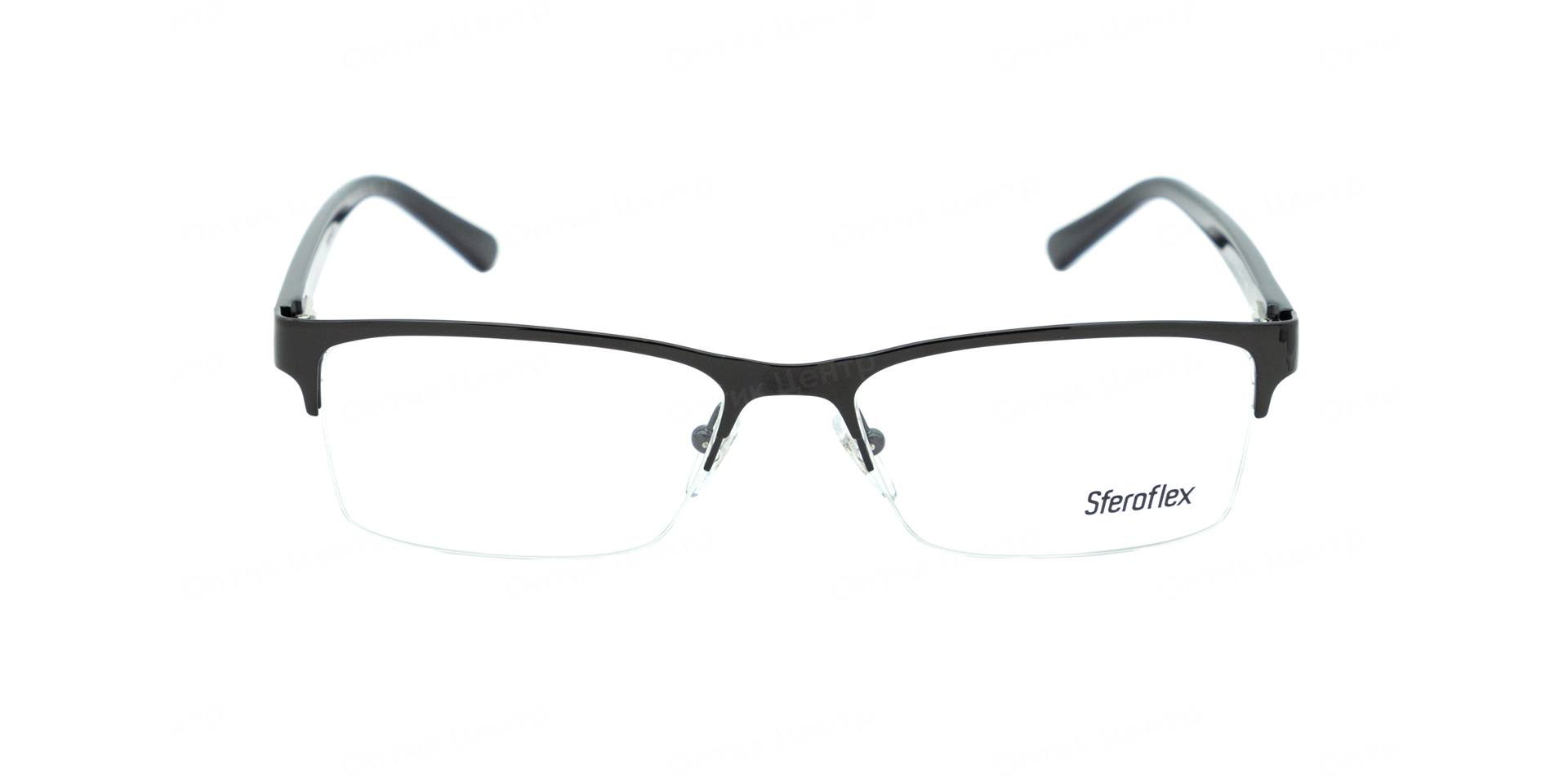 SFEROFLEX 0SF2288-132