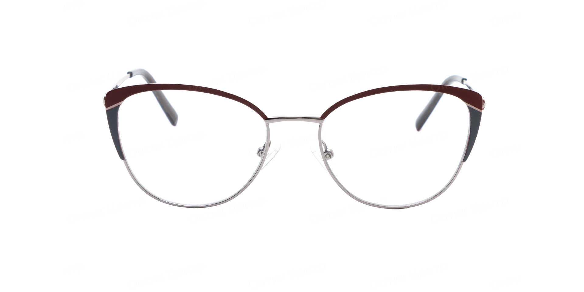 SENSE EYEWEAR DP1035A-2