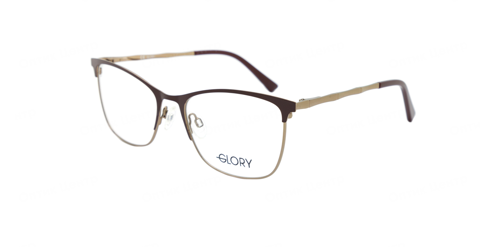 Оправа Glory 845 Red