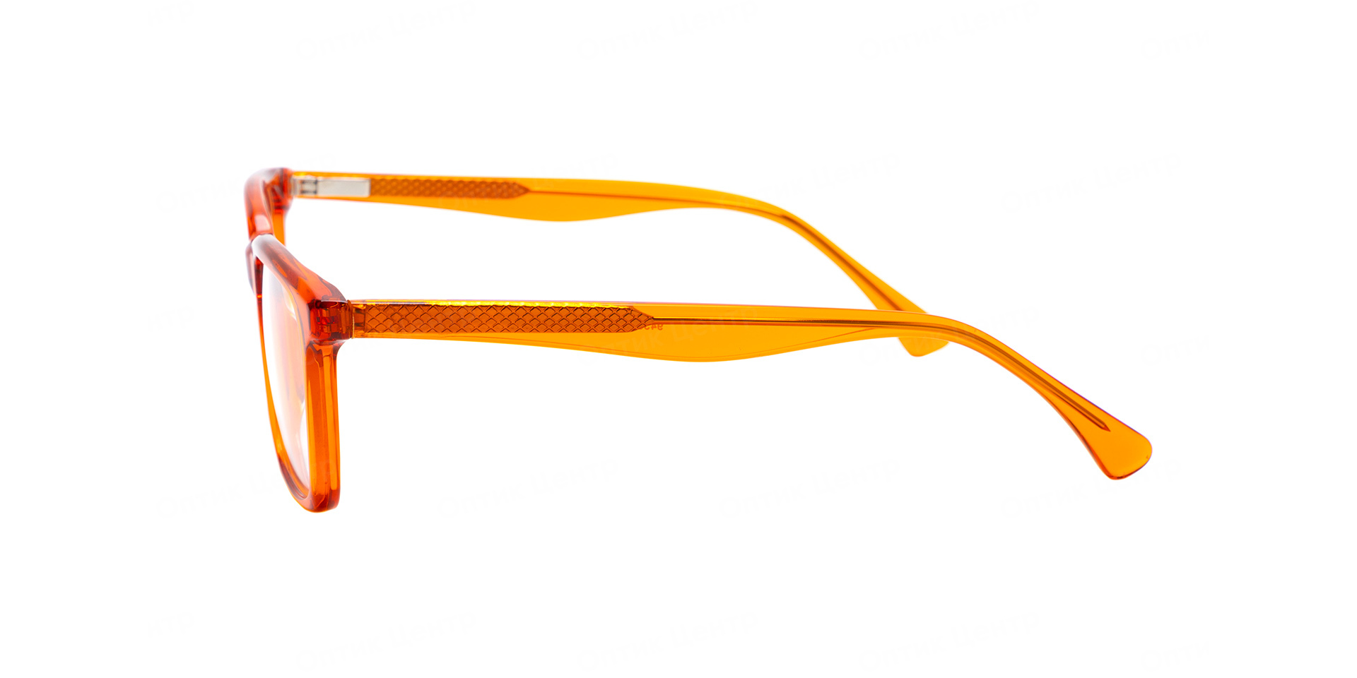 SENSE EYEWEAR 94362-4