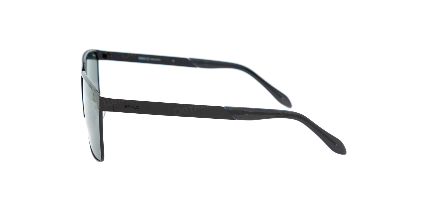 ESTILO 6101-01