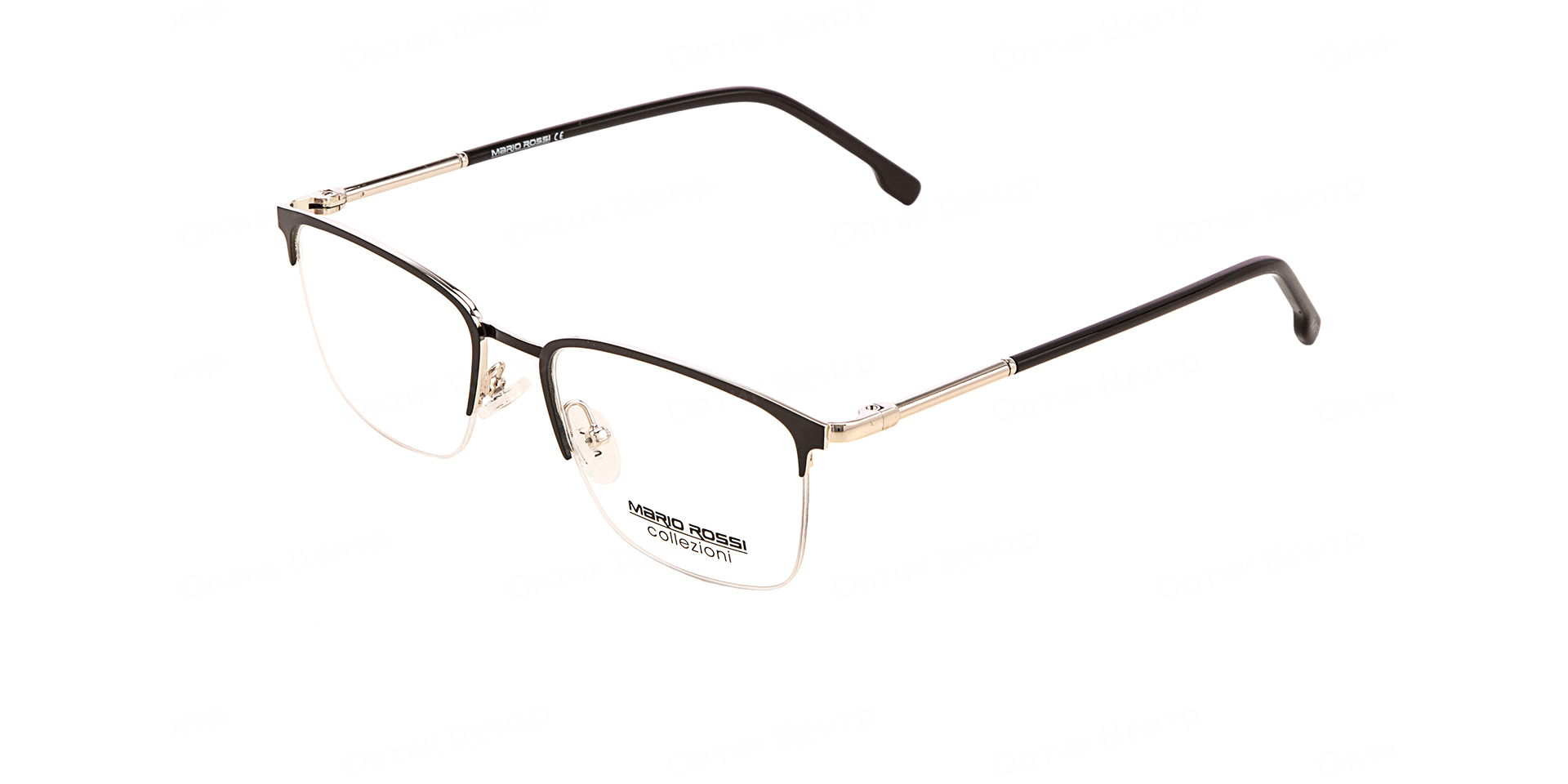 MARIO ROSSI 12-430 17