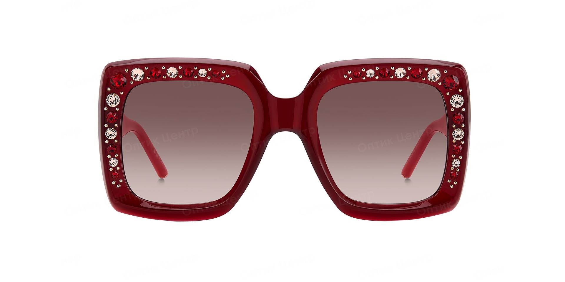 Carolina Herrera 0178/S-0T5HA