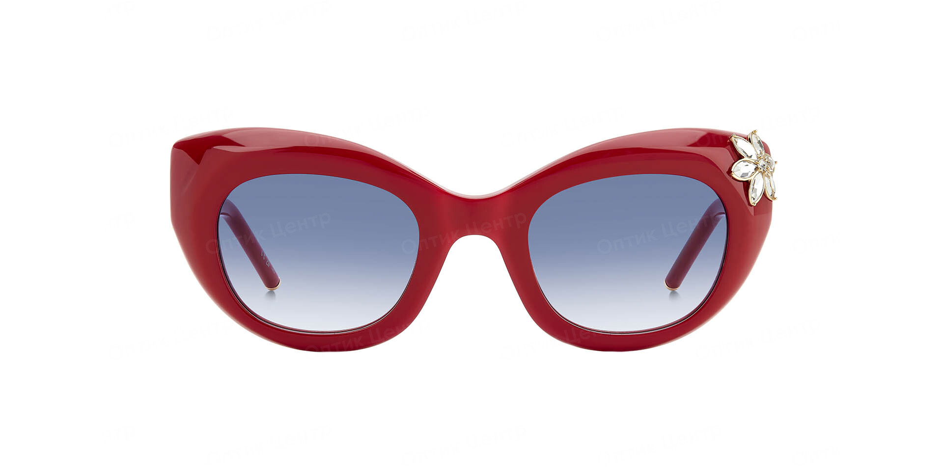 Carolina Herrera 0215/S-C9A08