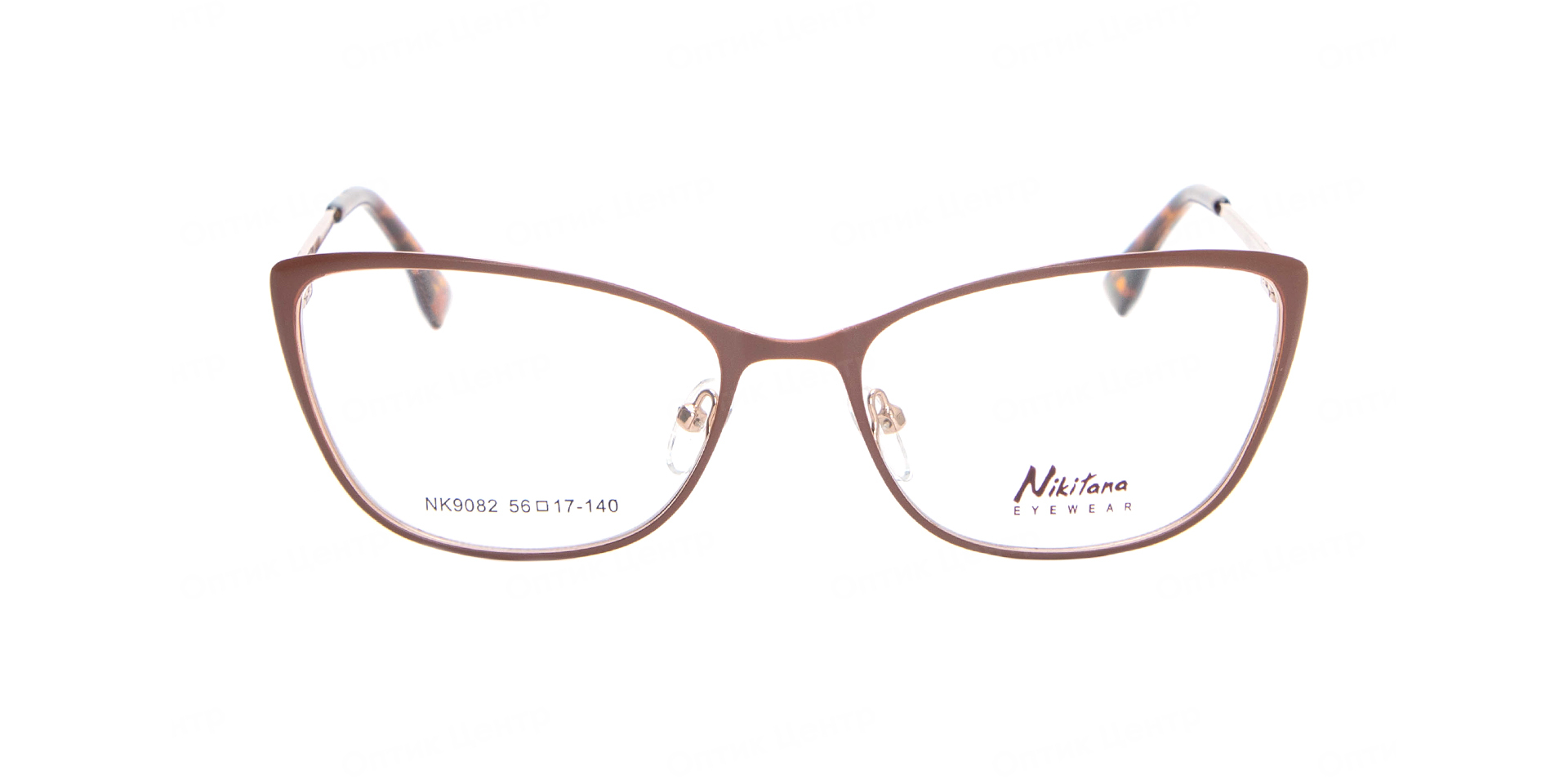 NIKITANA 9082-4