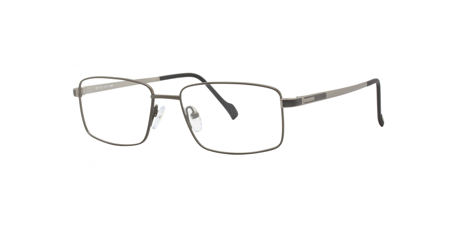 STEPPER SI-60213-F022