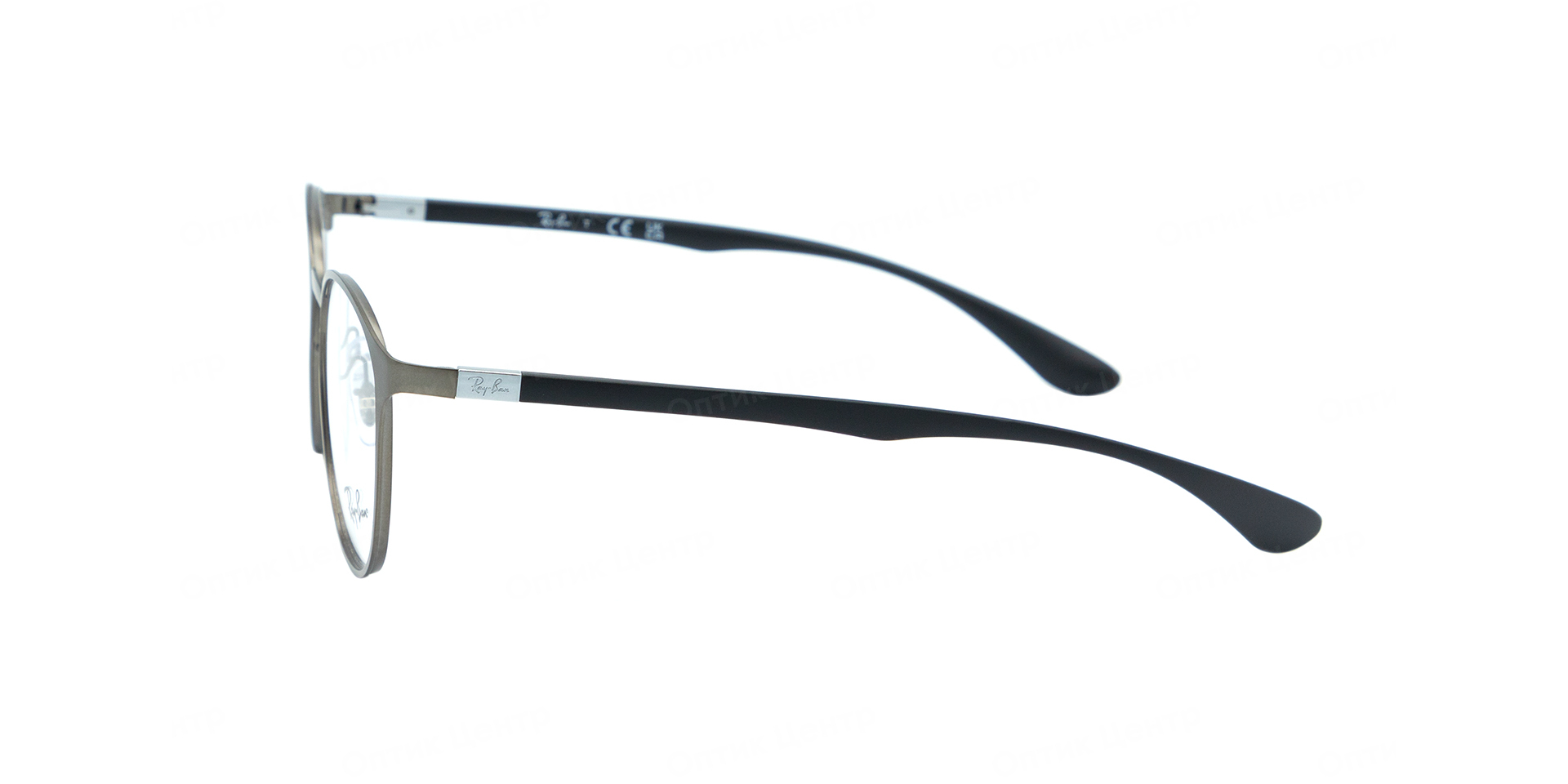 RAY BAN 0RX6355-2620