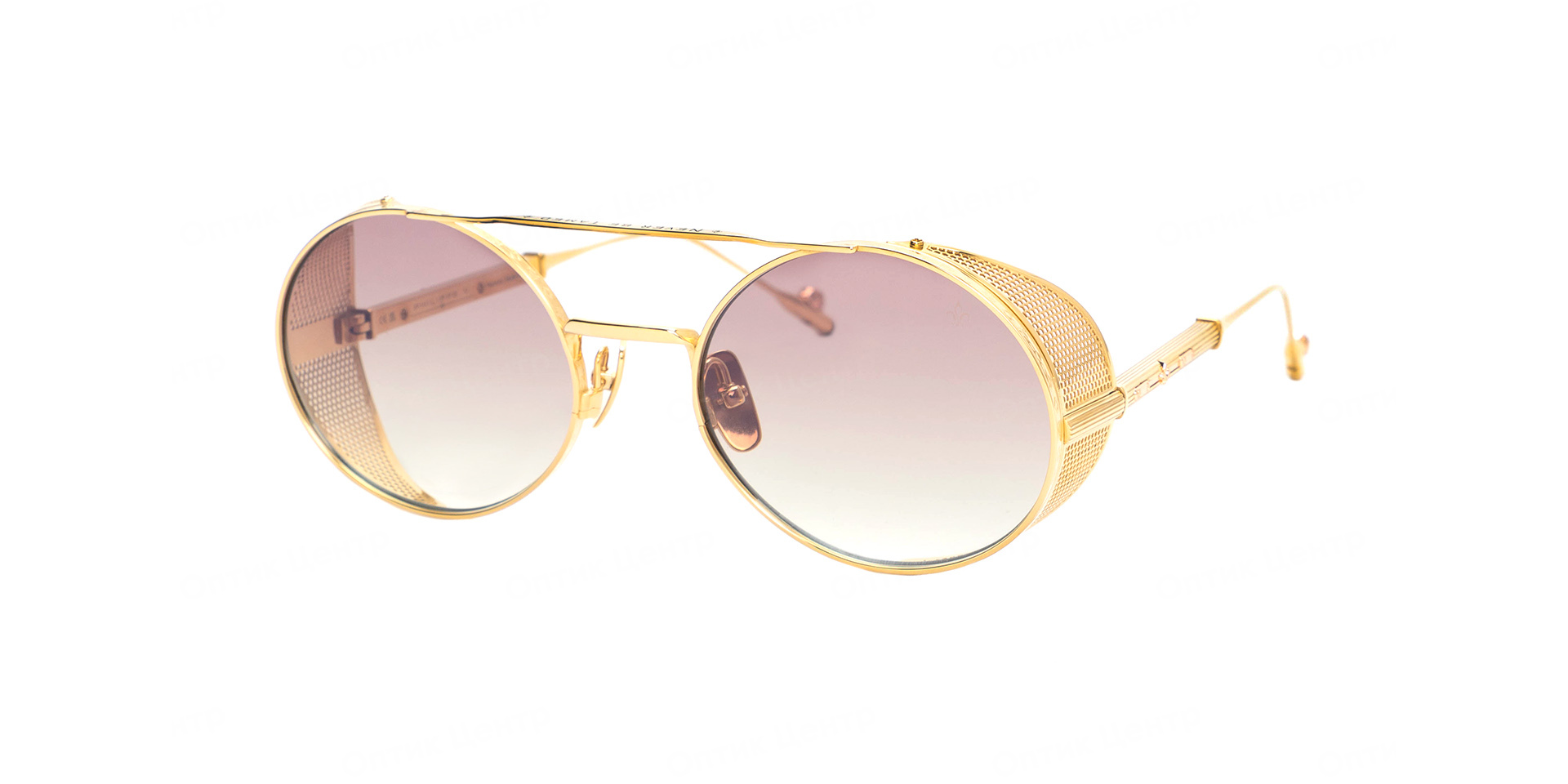 PHILIPPE V N5.2-Gld-Brw2G