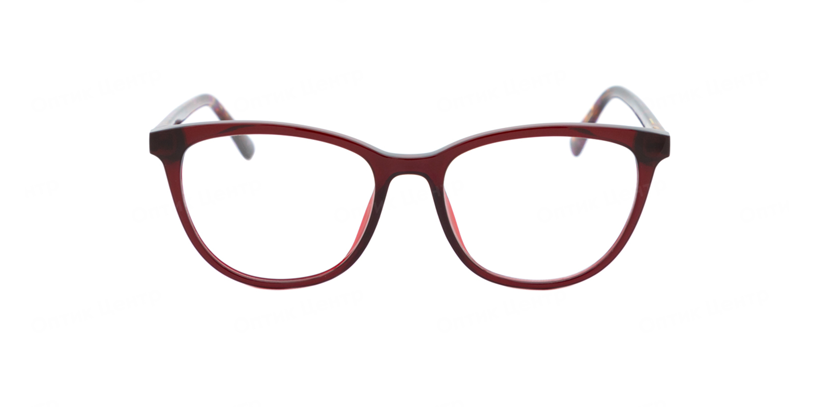 SENSE EYEWEAR 932MX007-BUR