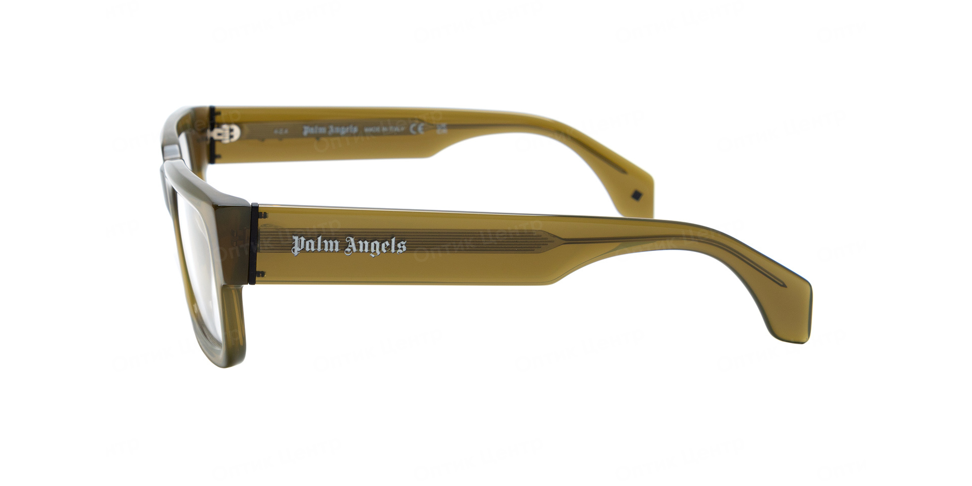 PALM ANGELS 003-5900