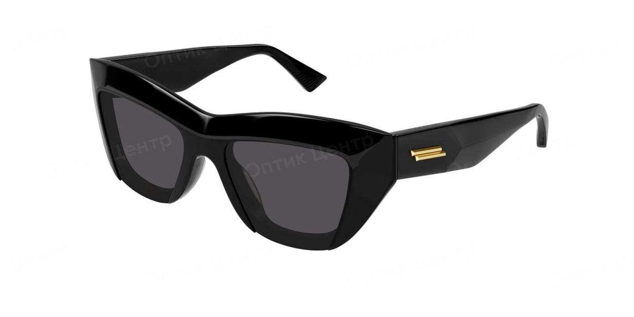 BOTTEGA VENETA 1218S-001