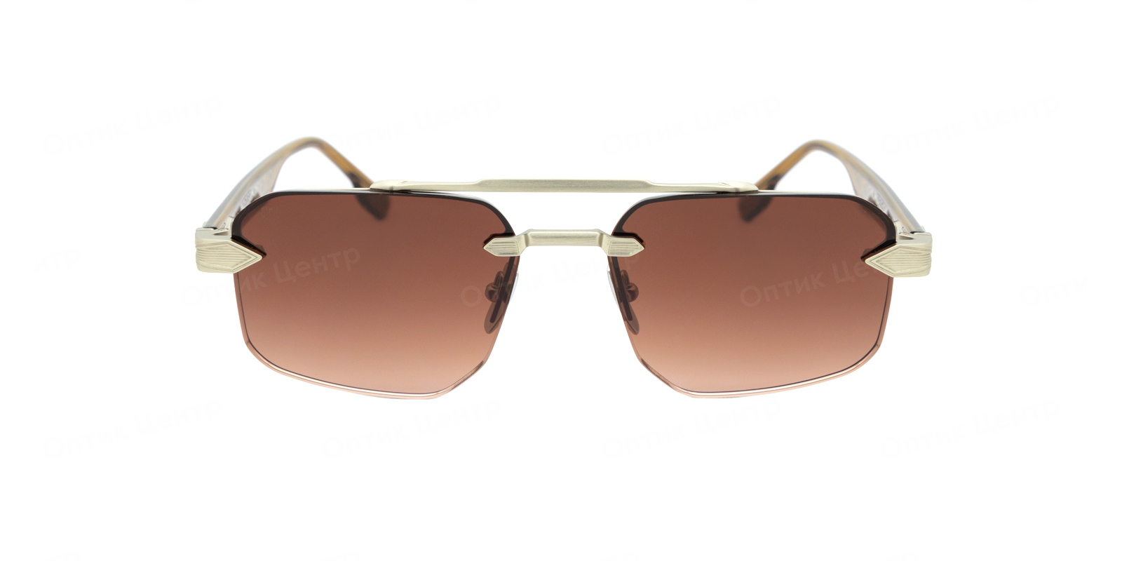 UNIQUEDESIGNMILANO THE BRIGHT C49