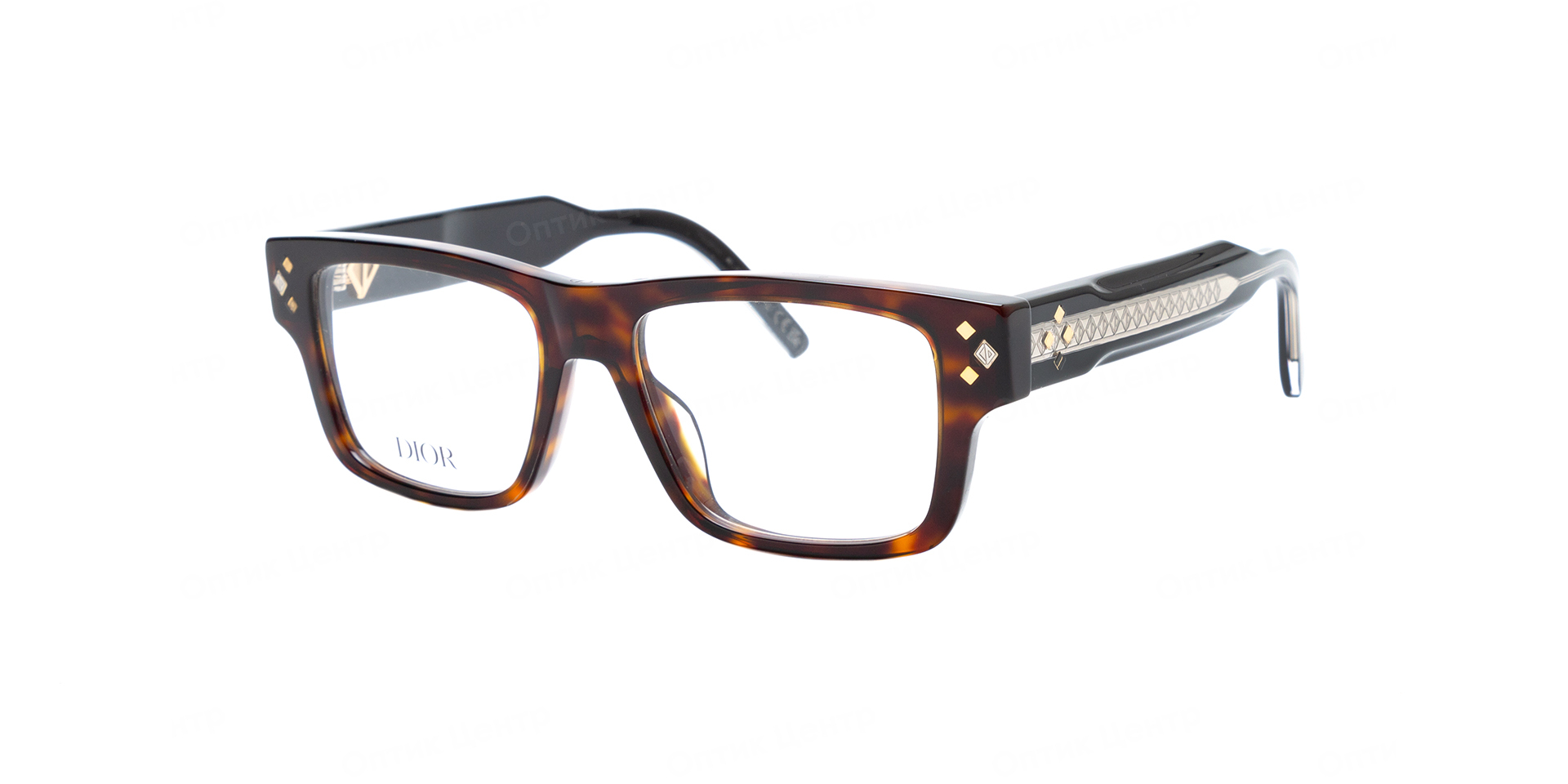 DIOR CD DiamondO S3I-2000
