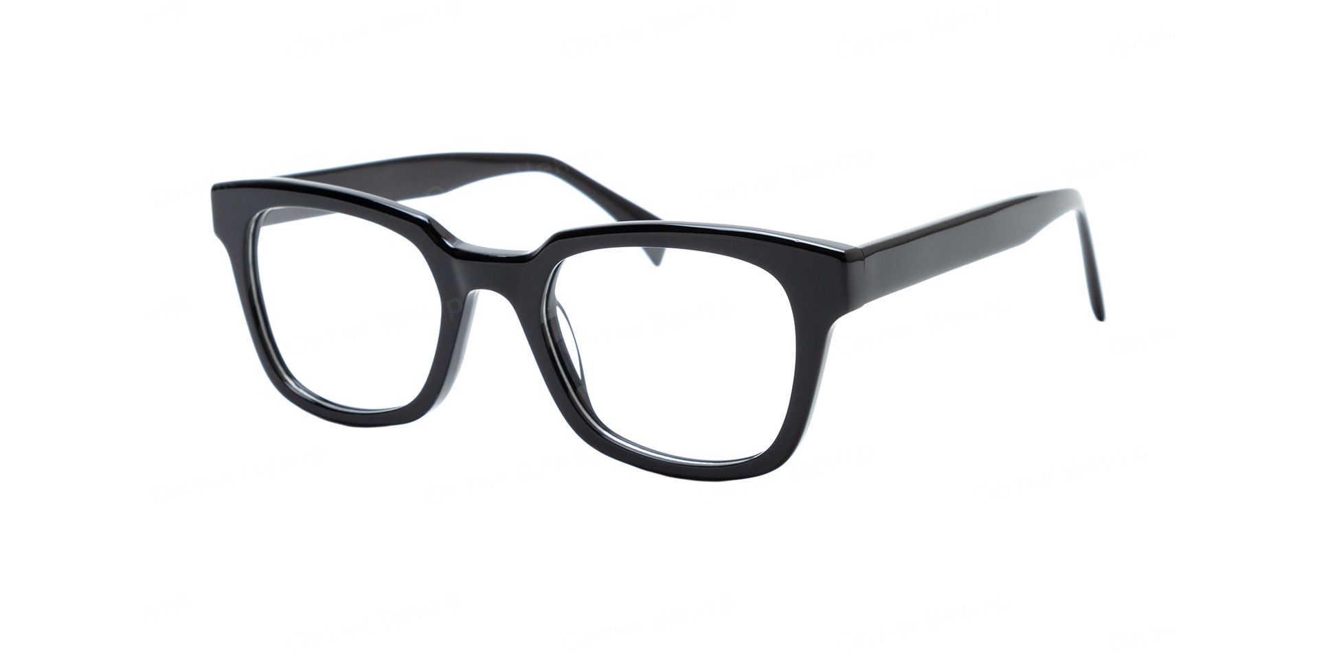 SENSE EYEWEAR 94365-1