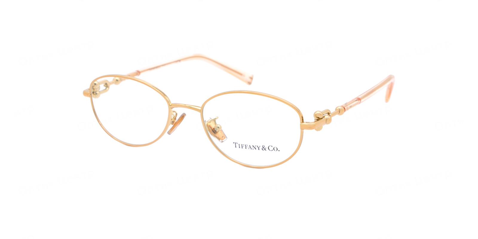 TIFFANY 0TF1176D-6105
