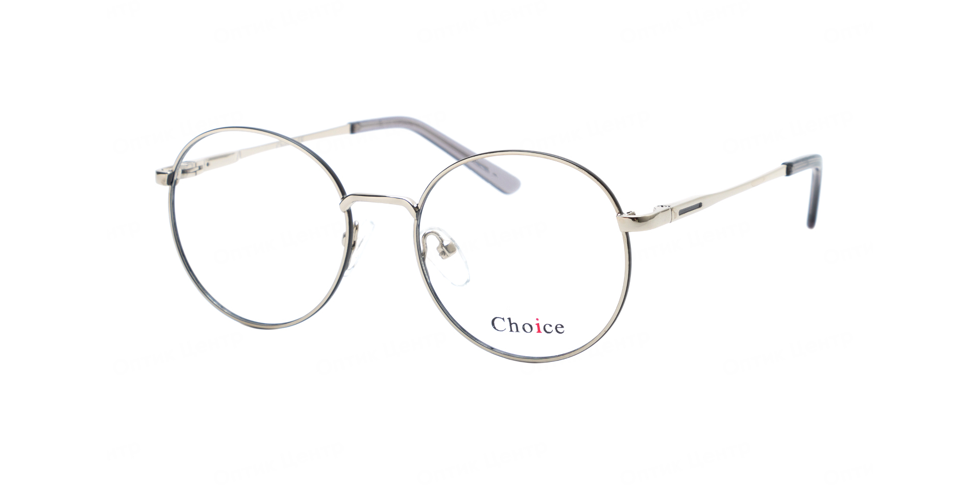 CHOICE 3222-1