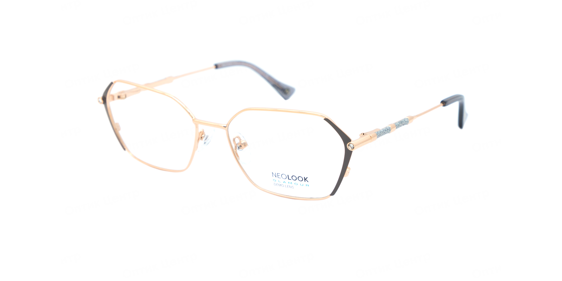 Оправа Neolook 2127 187