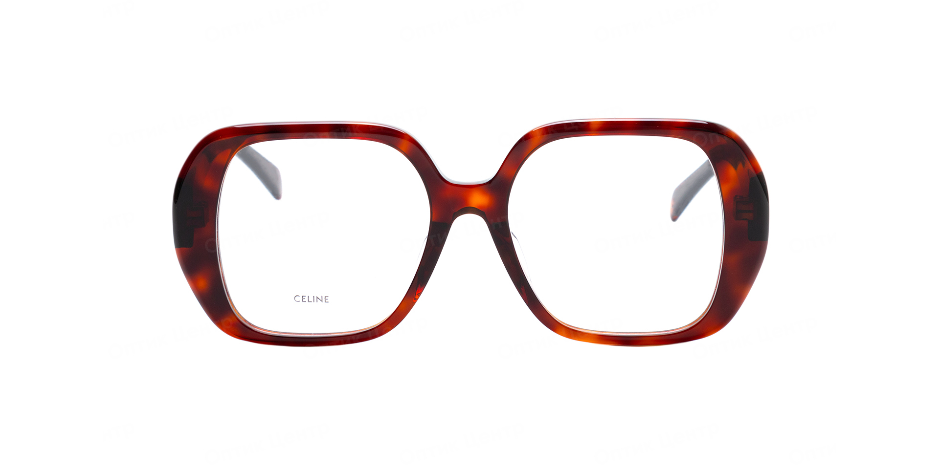Оправа Celine 50122F 052