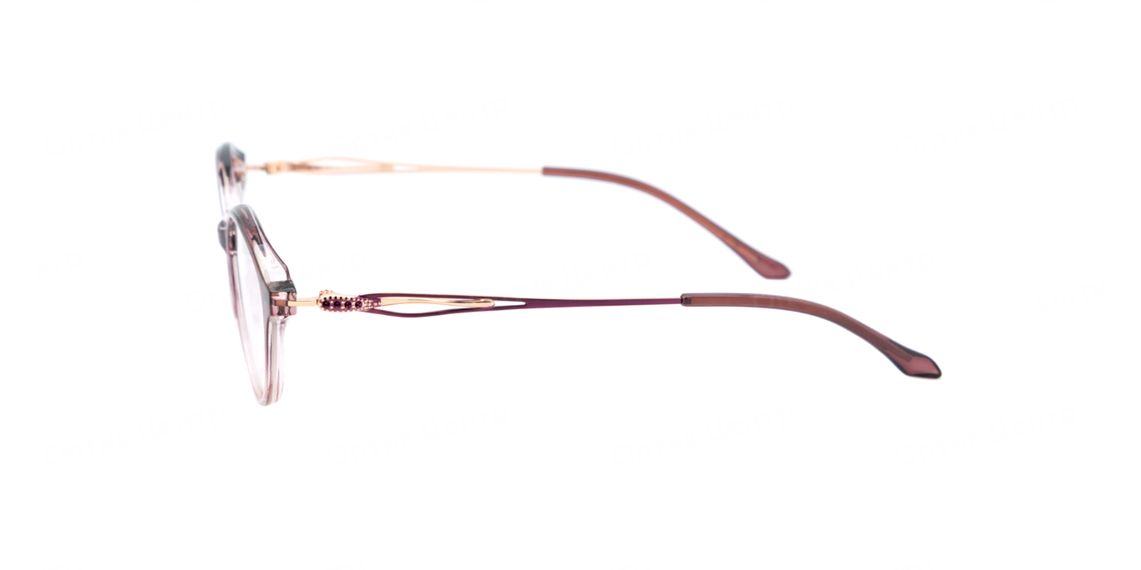 Optilook G6032-2