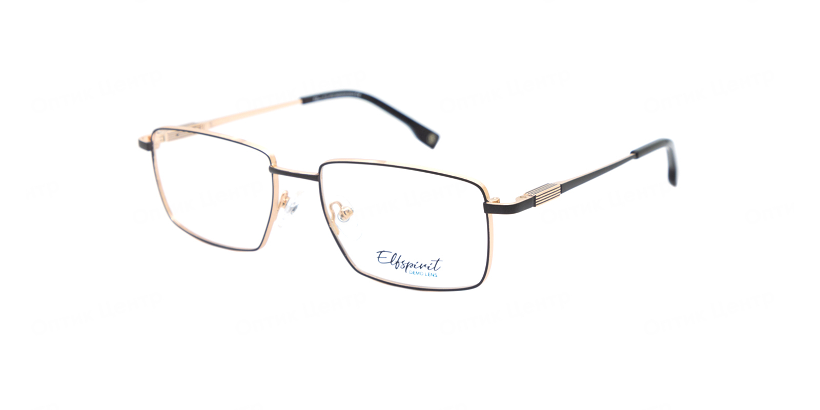 ELFSPIRIT 4422-001