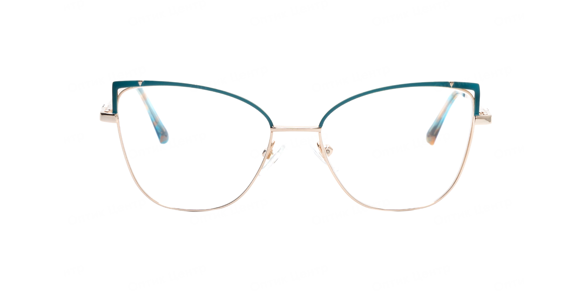 SENSE EYEWEAR WX-M-21015-03