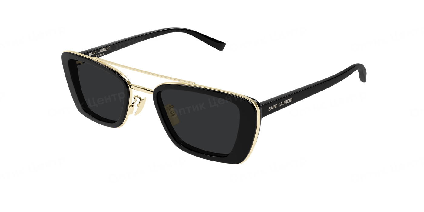 SAINT LAURENT 825-001
