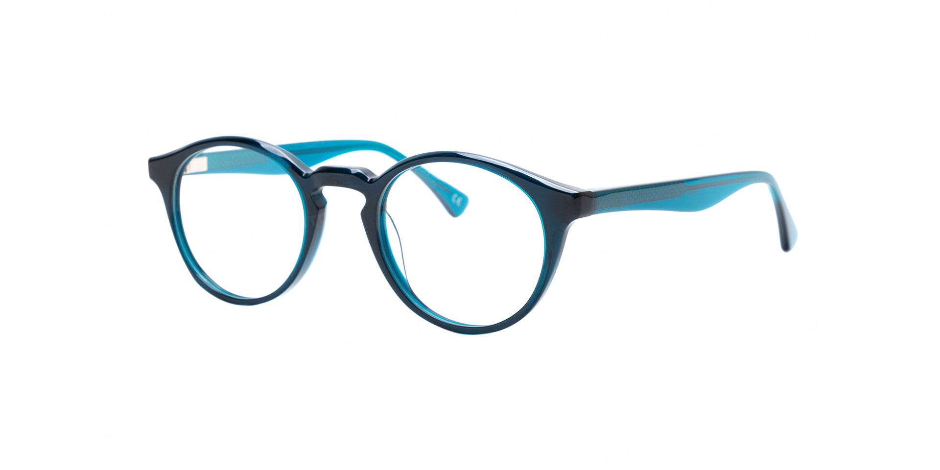 SENSE EYEWEAR 94363-3
