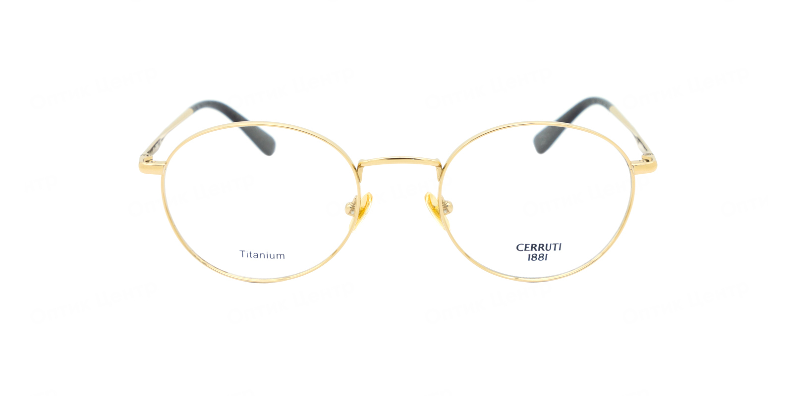 CERRUTI 60108-02
