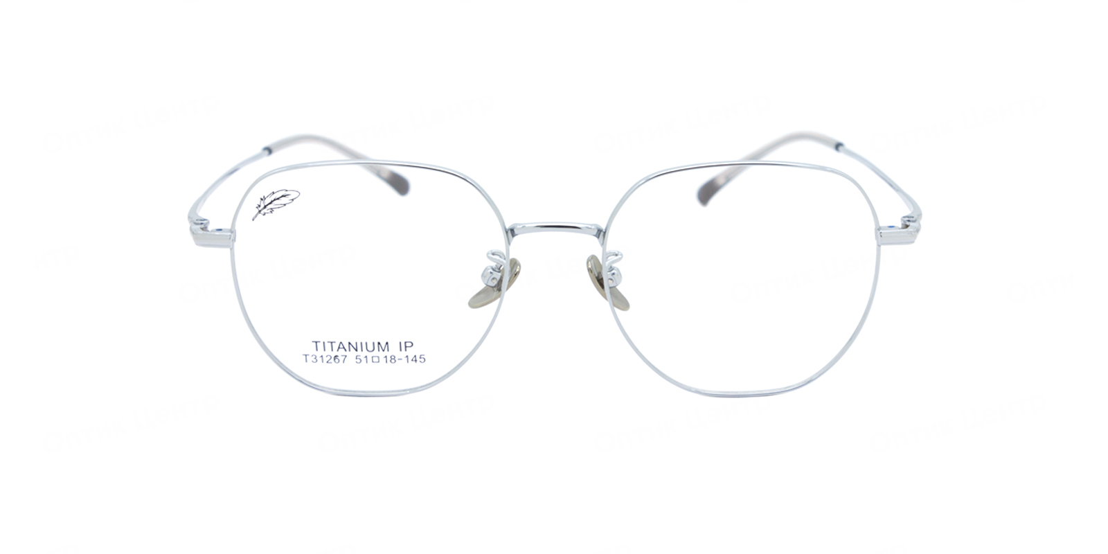 Optilook T31267-2