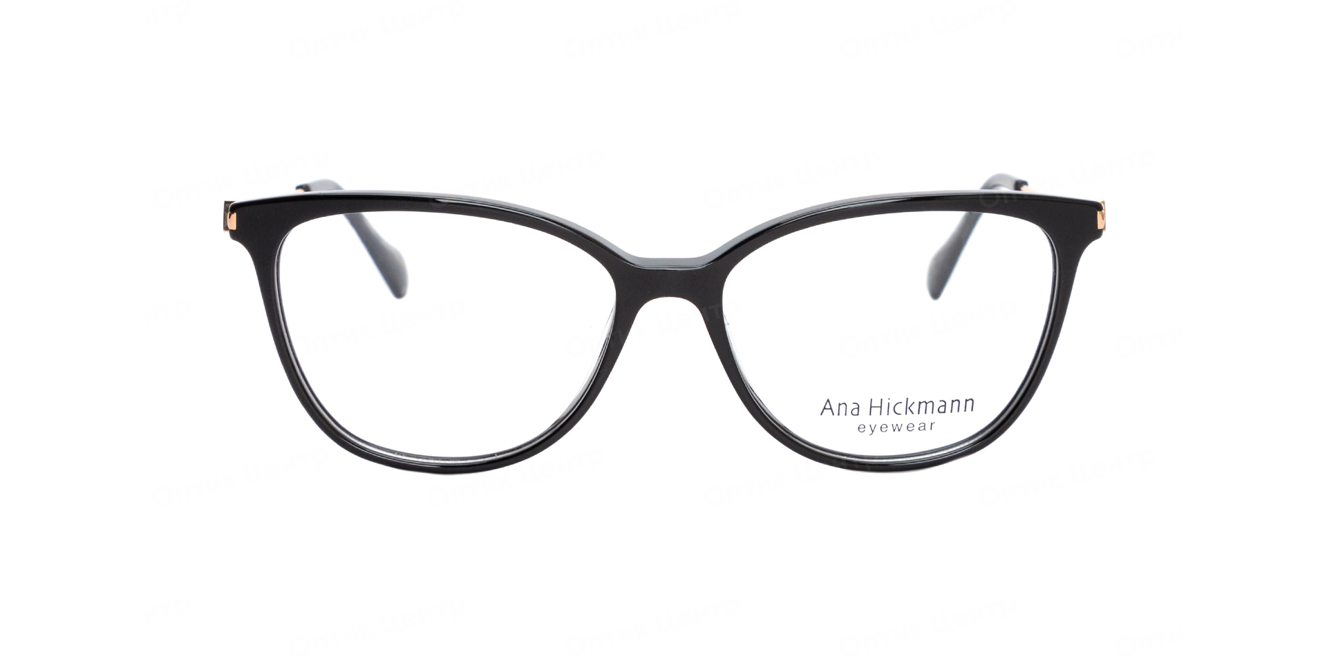 ANA HICKMANN 6518-A01