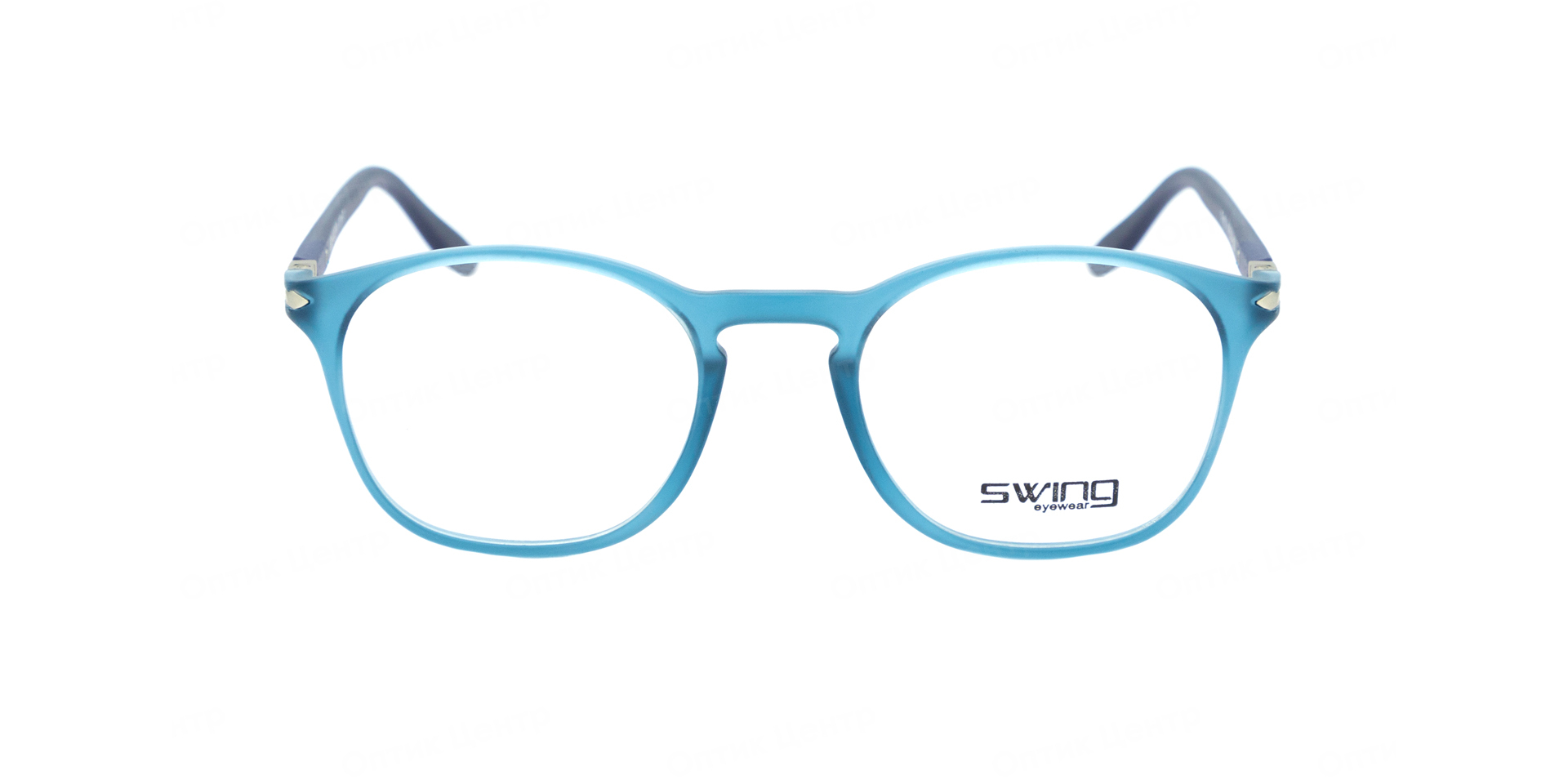 SWING TR101-457