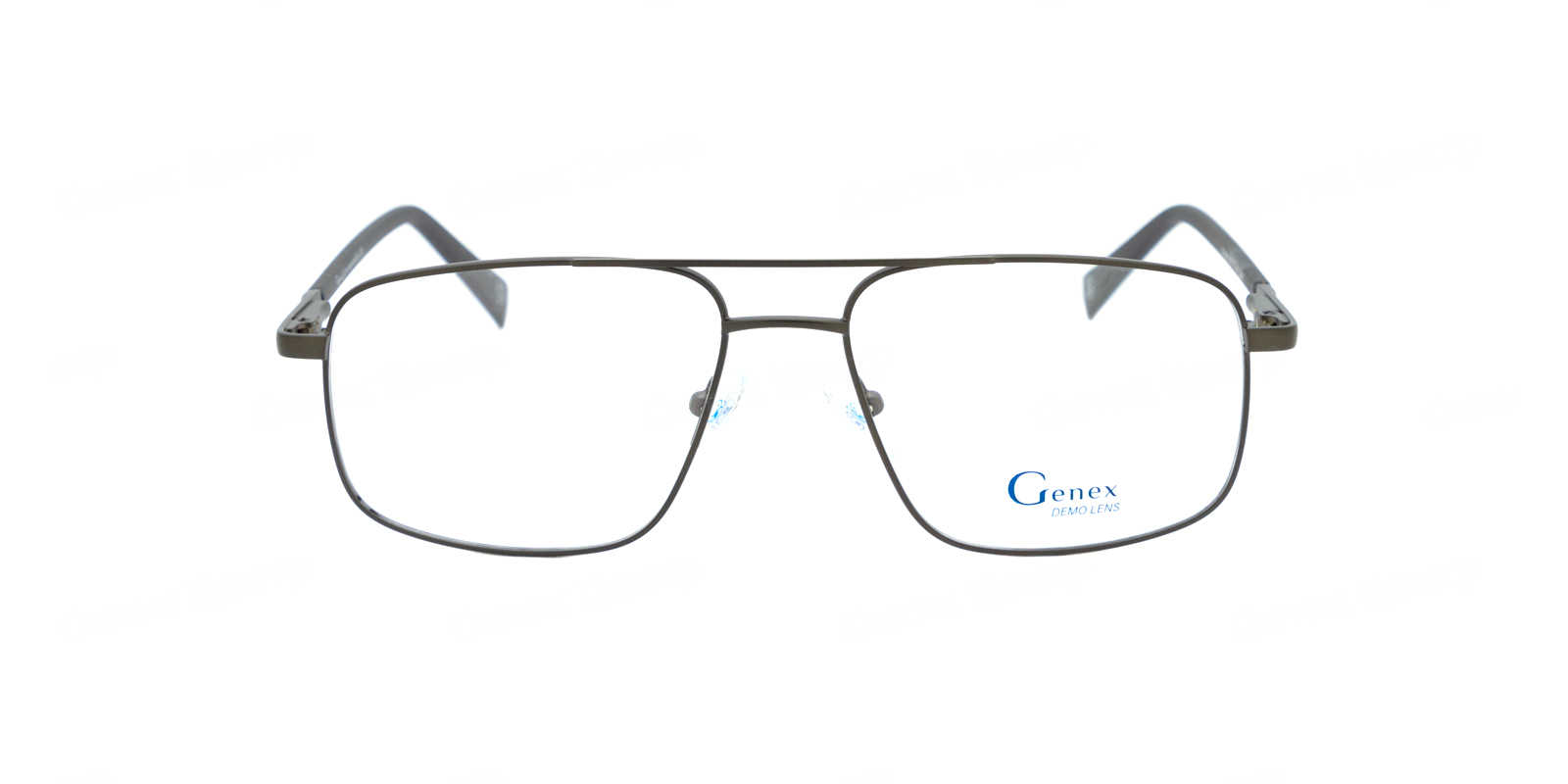 GENEX 1381-041