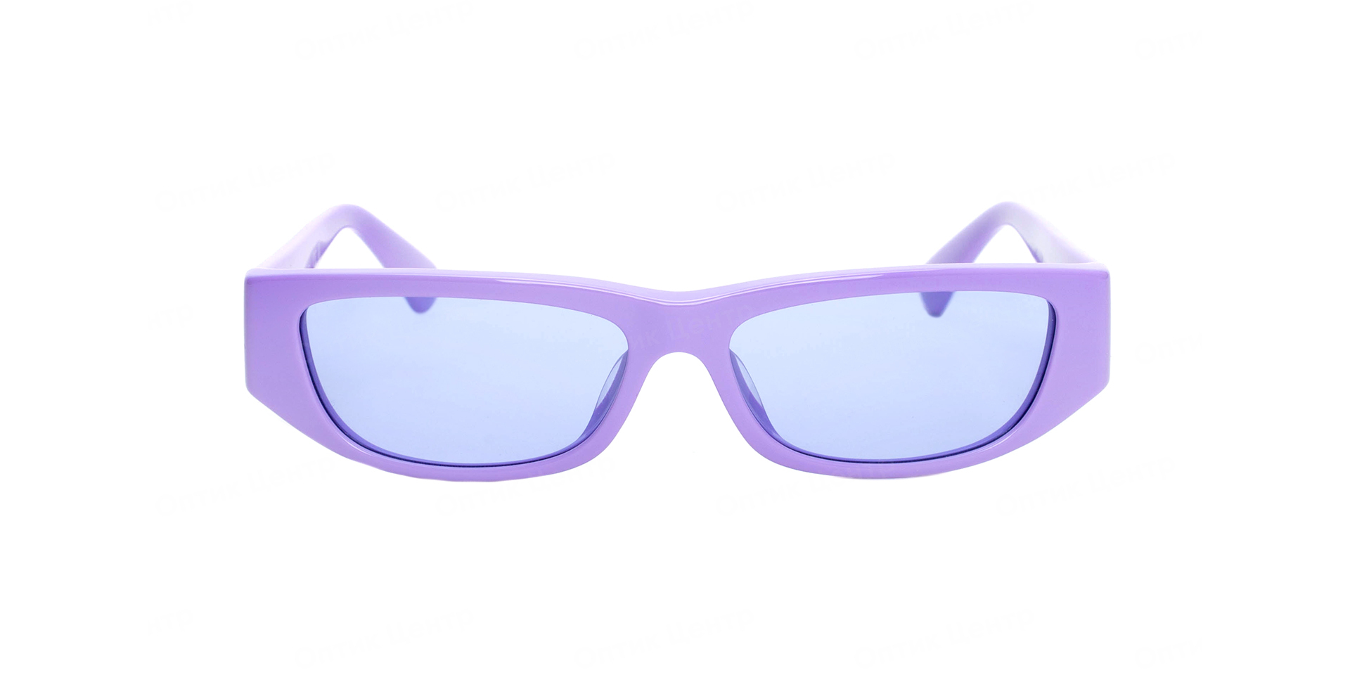 VERSACE 0VK4002U-5400/1A