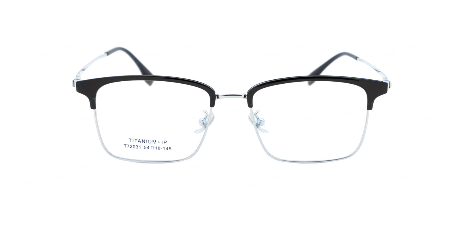 Optilook T72031-1