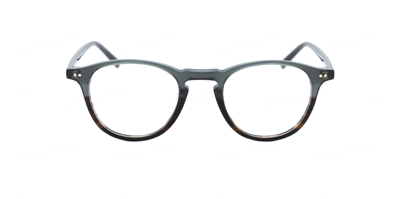 SENSE EYEWEAR 943D24-3