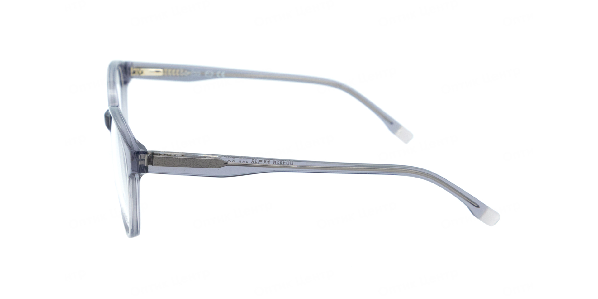 Оправа Baniss BS7112 01