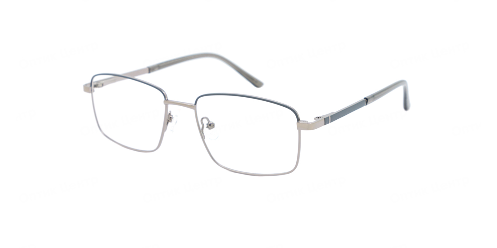 SENSE EYEWEAR RY22704-5