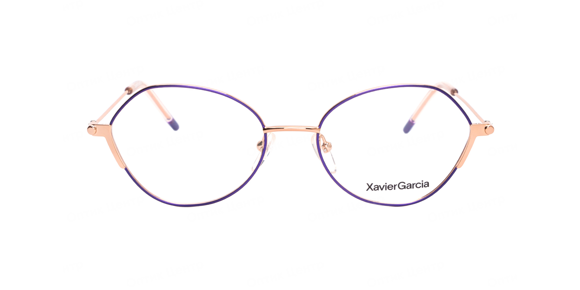 XAVIER GARCIA SEIRA-02