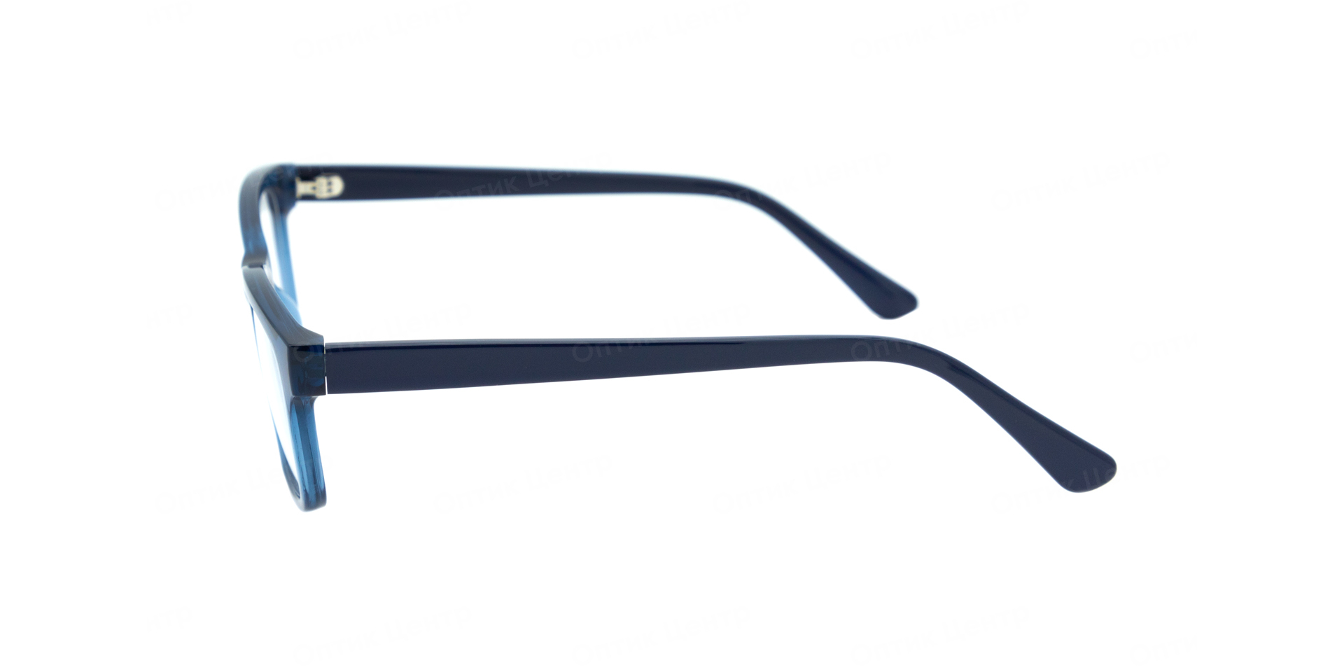 SENSE EYEWEAR 932MX006-BLU