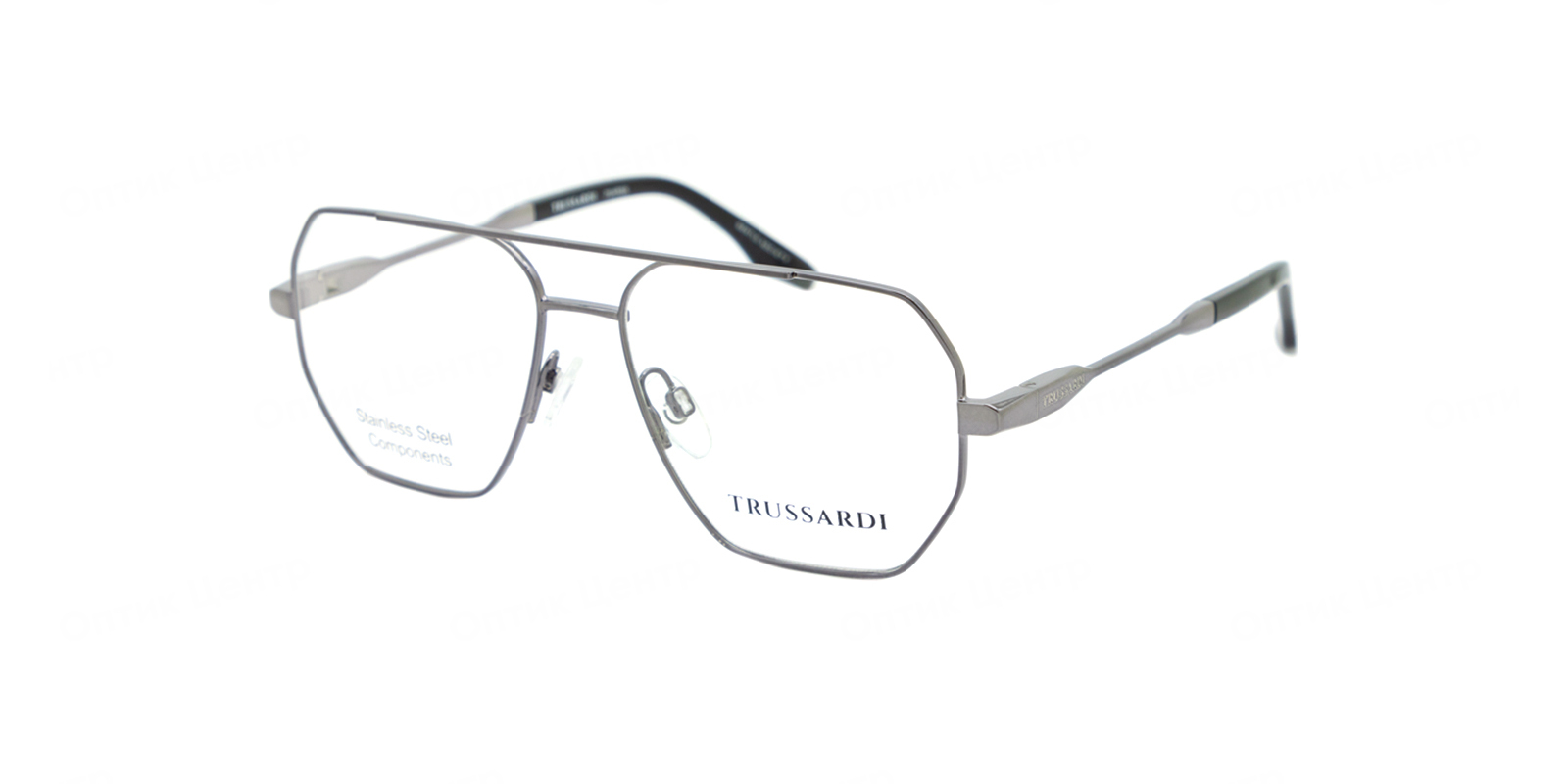 TRUSSARDI M1121-02A