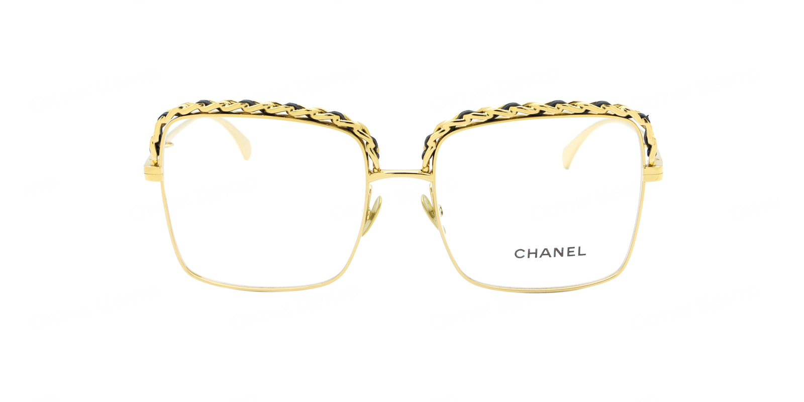 CHANEL 2206-Q-395