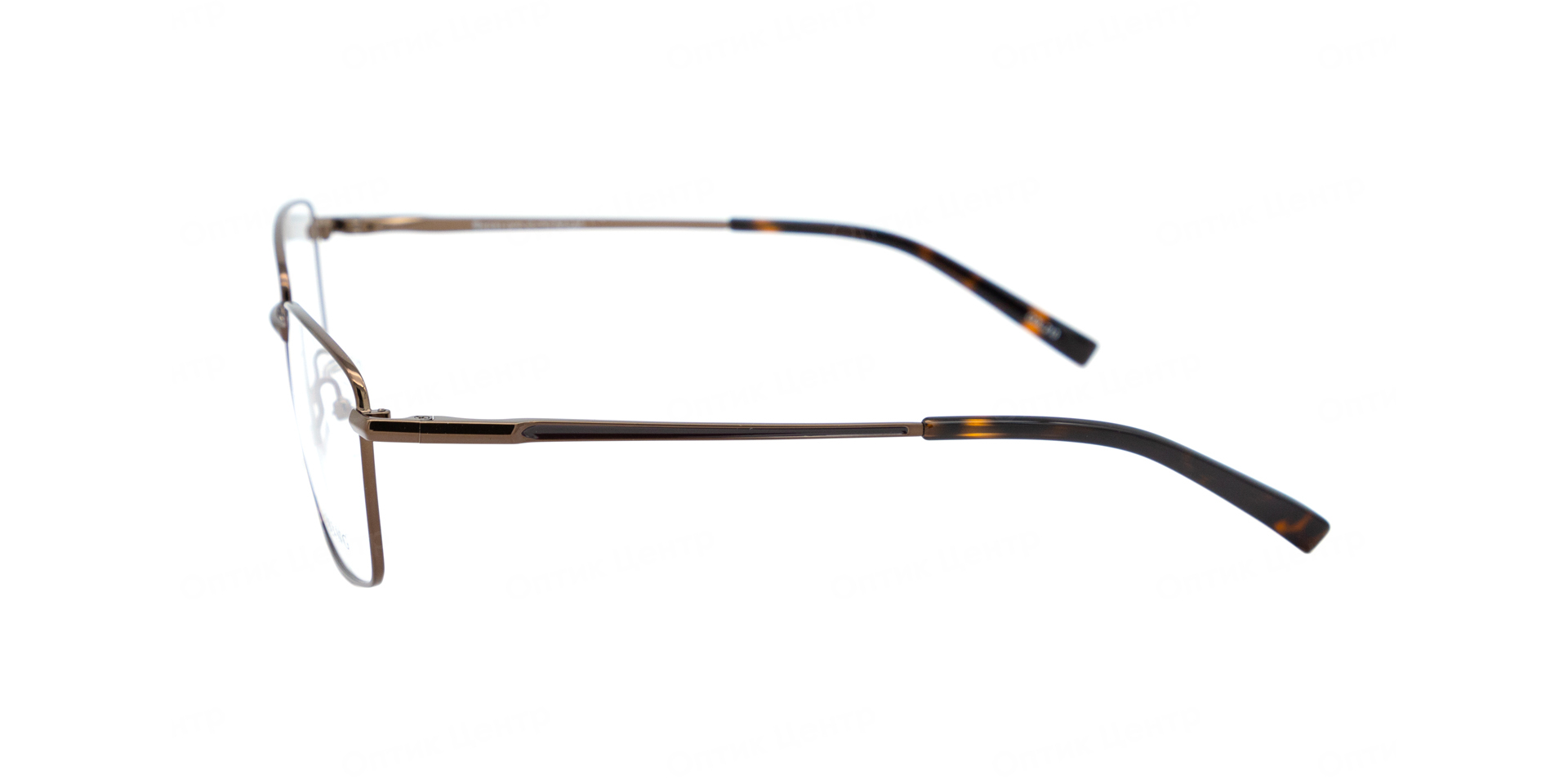 SEEBLING ST-9380-210