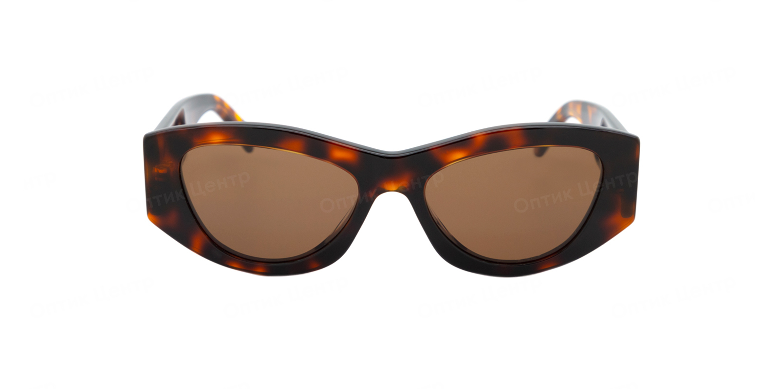 CELINE 40308U-53E