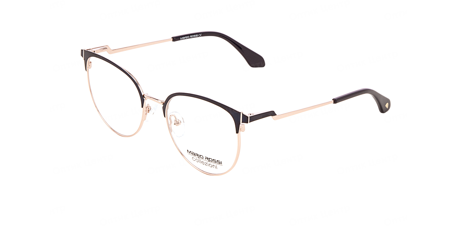 MARIO ROSSI 02-728 19