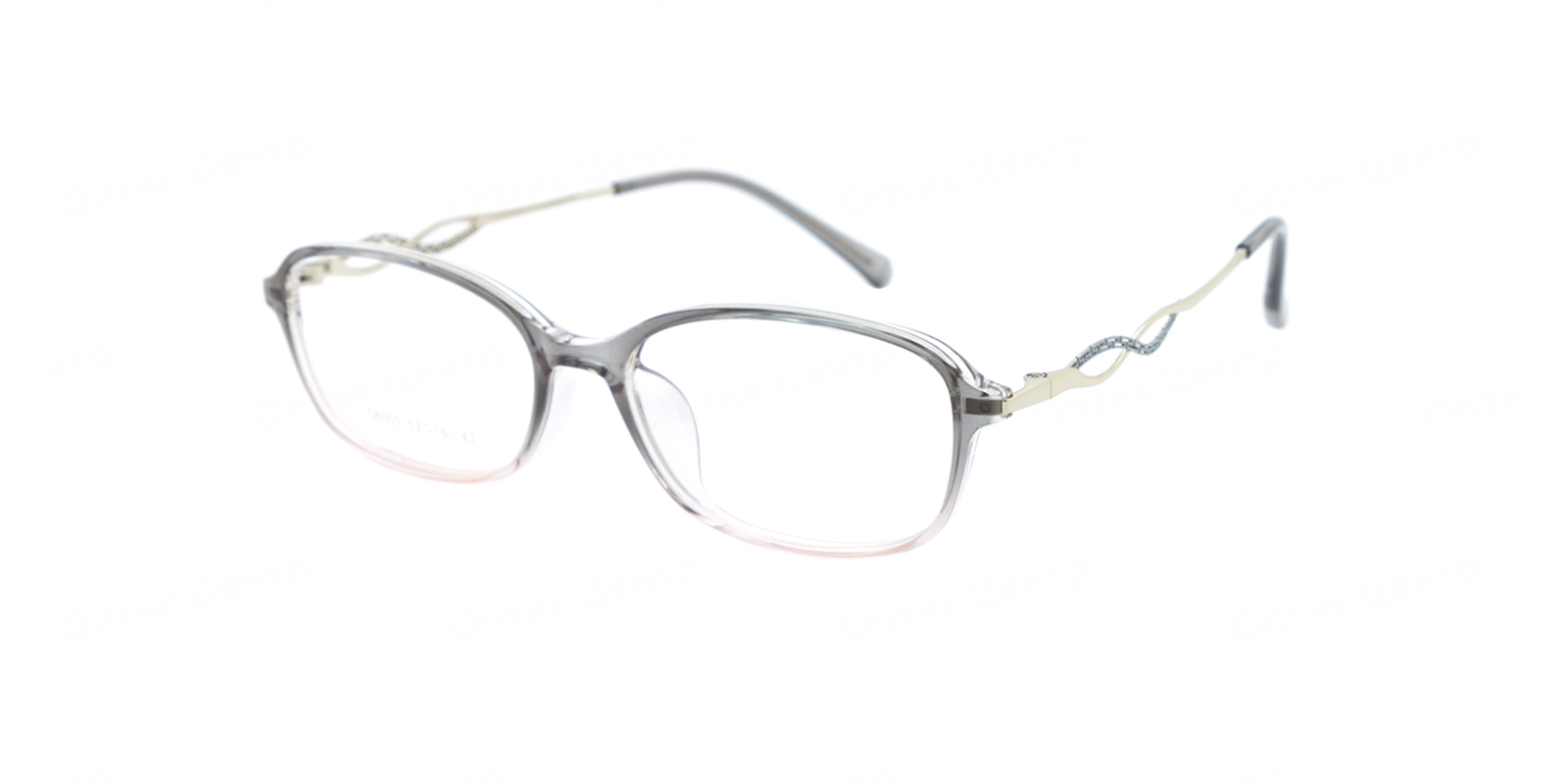 Optilook G6005-7