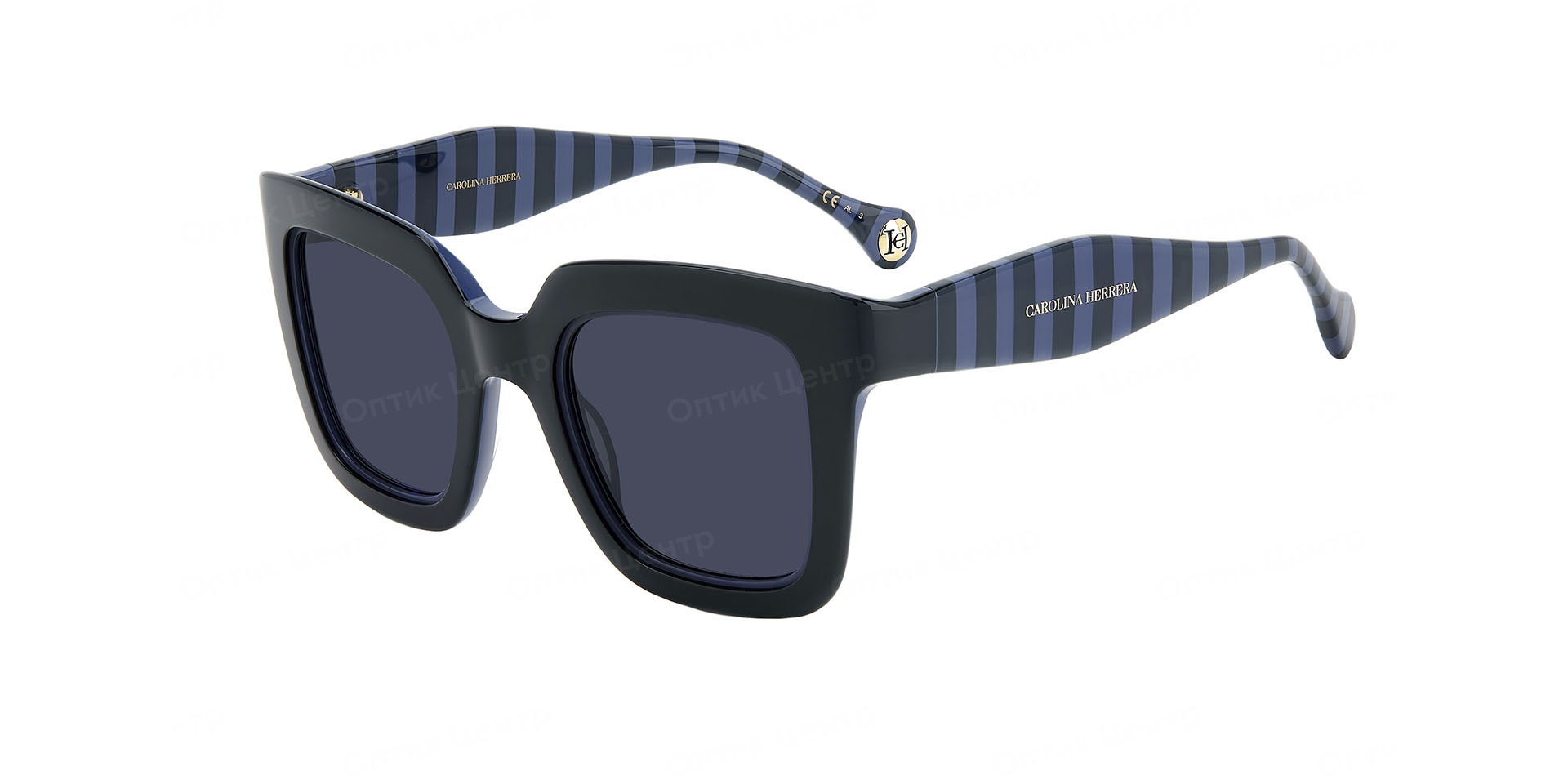 Carolina Herrera 0087/S-ZX9KU